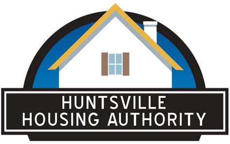 Huntsville housing authority - © 2021 Huntsville Housing Authority 256-539-0774 TDD 1-800-545-1833, ext. 903